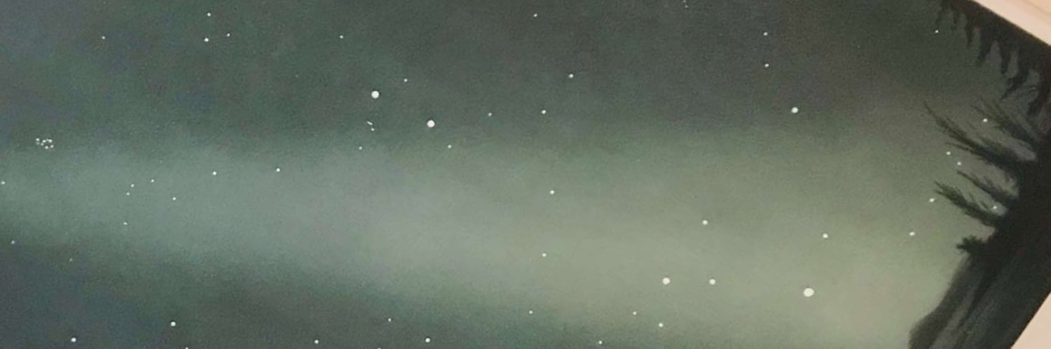 nash_wrightt's profile banner image