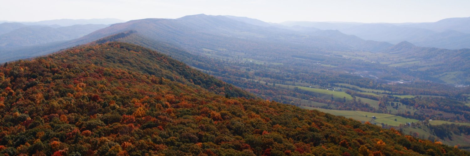 AaOverby's profile banner image