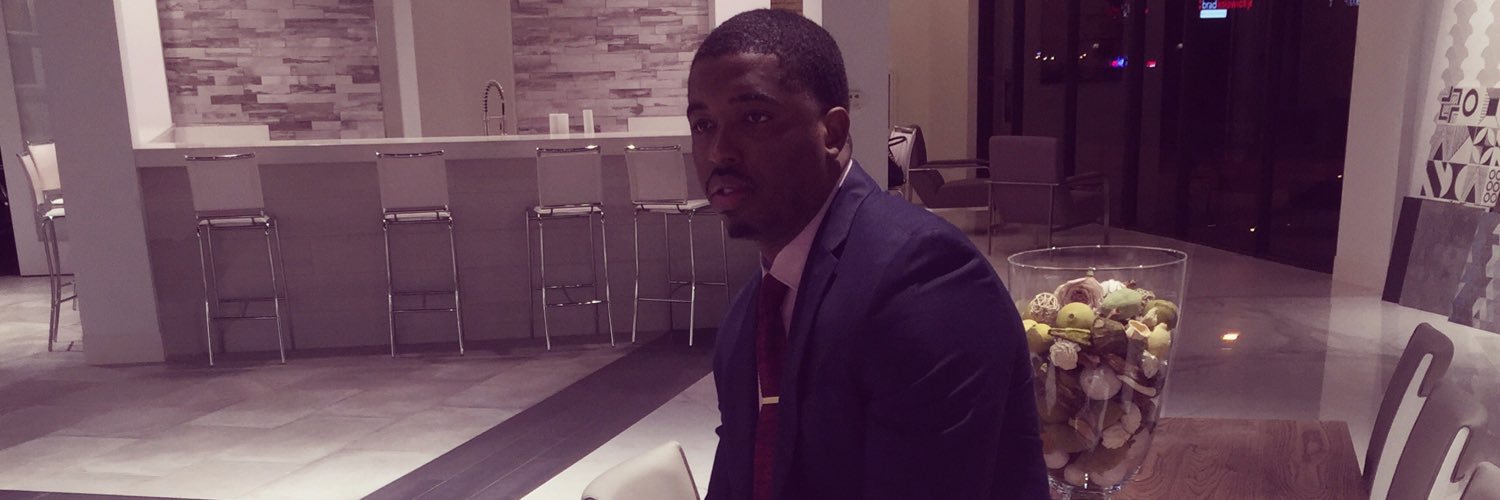 DeandreBoynton1's profile banner image