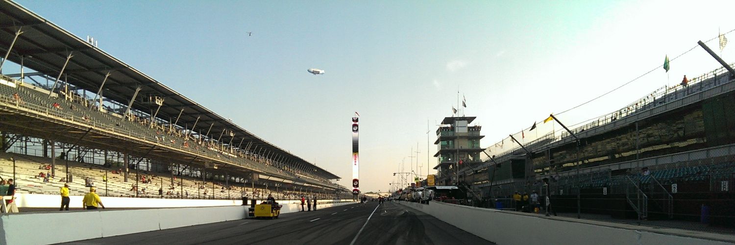 crossbar501's profile banner image