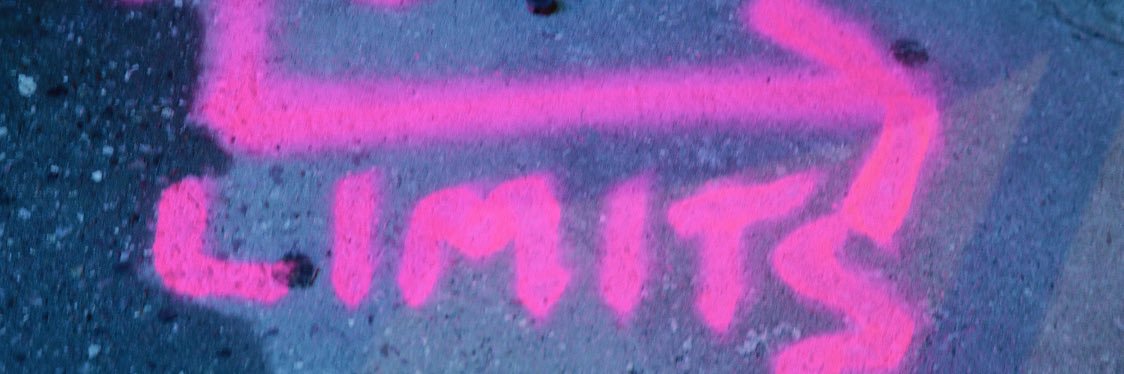 nonsix's profile banner image