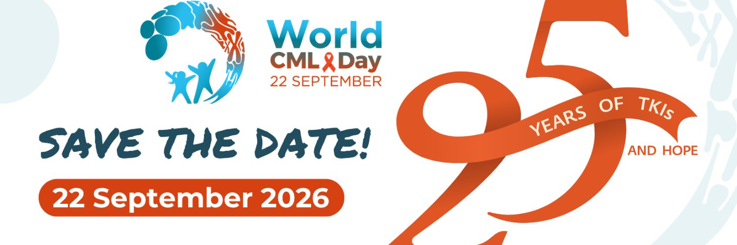 cmlnet's profile banner image