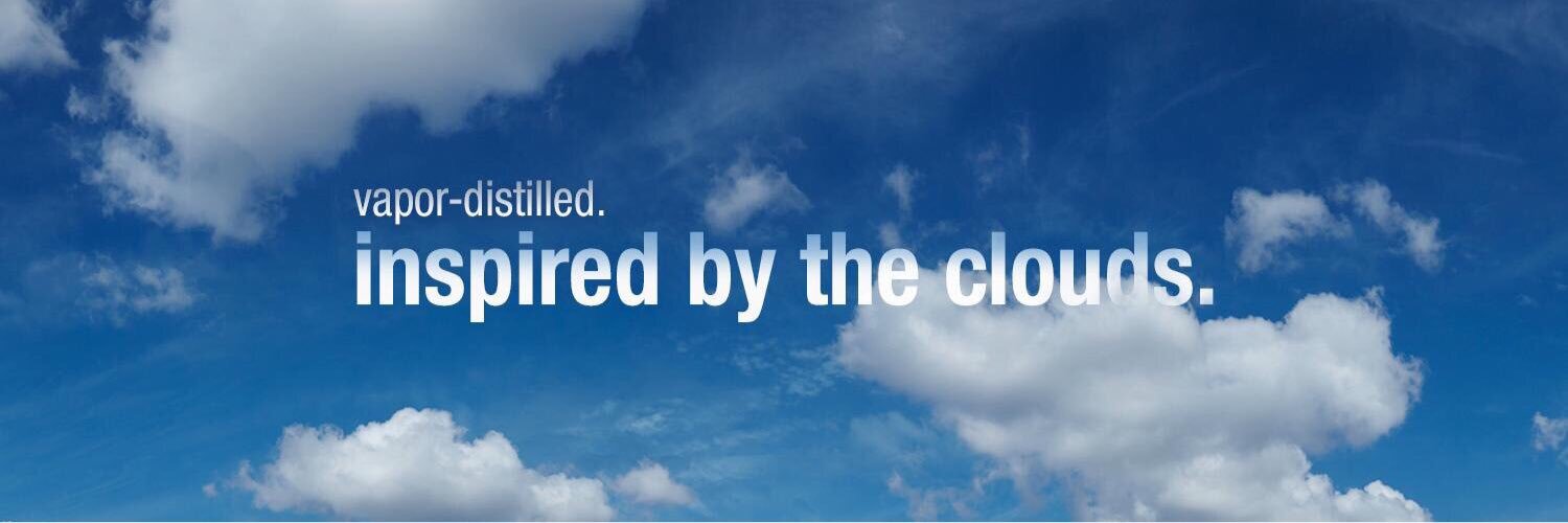 MrBallout27's profile banner image