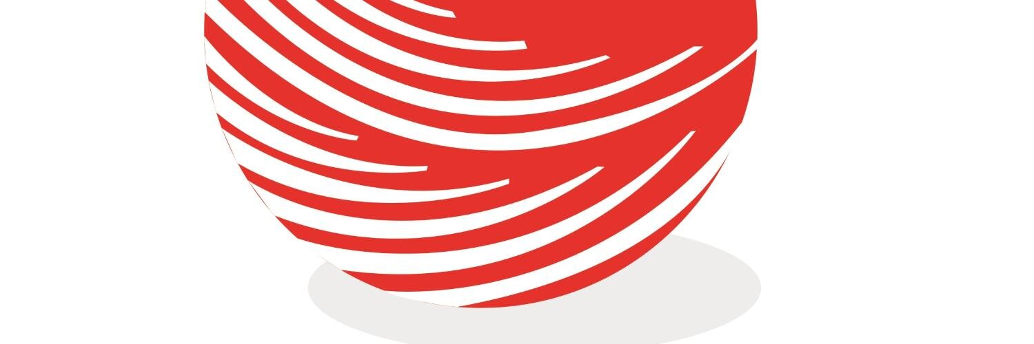 alnmulti's profile banner image
