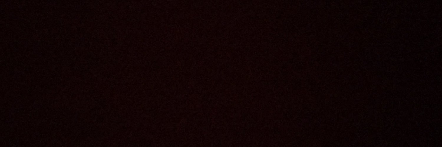 shohood's profile banner image