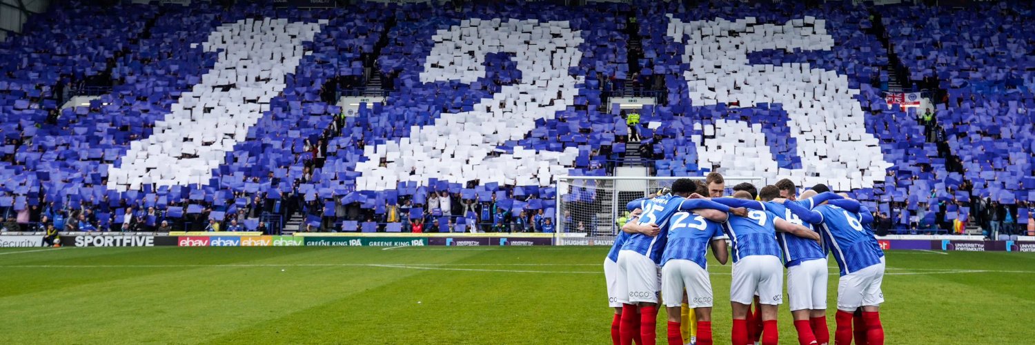 Matt Ellis banner
