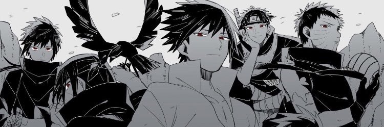 princeethaakidd's profile banner image