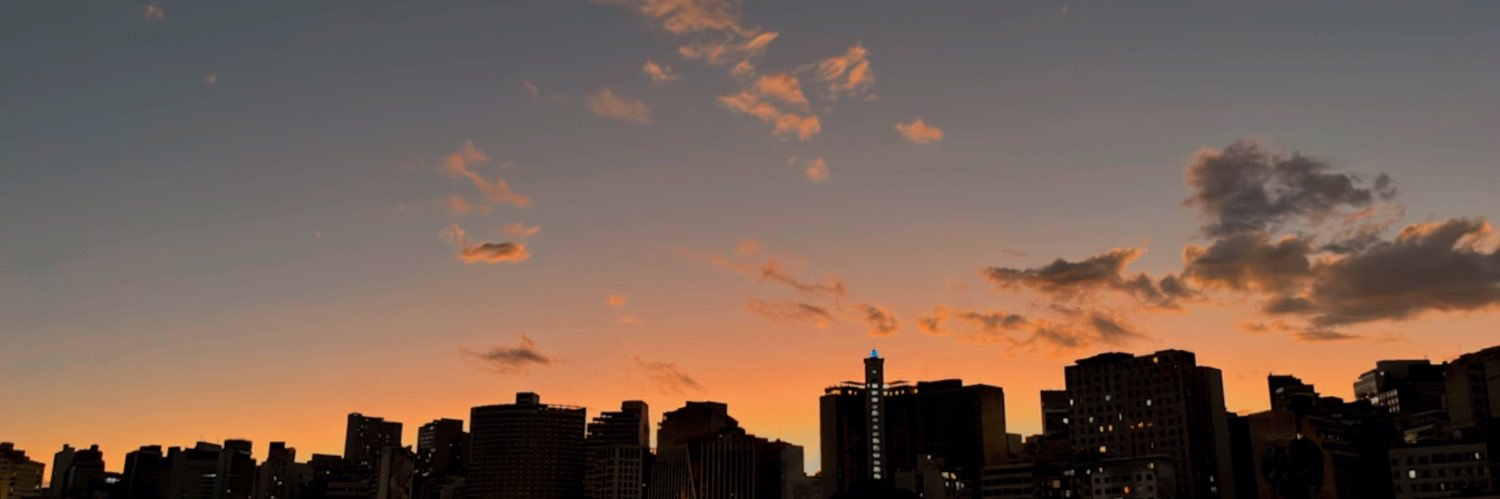 vitinho_sena2's profile banner image