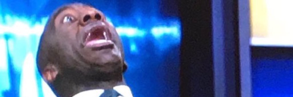Mylesknows_BEST's profile banner image