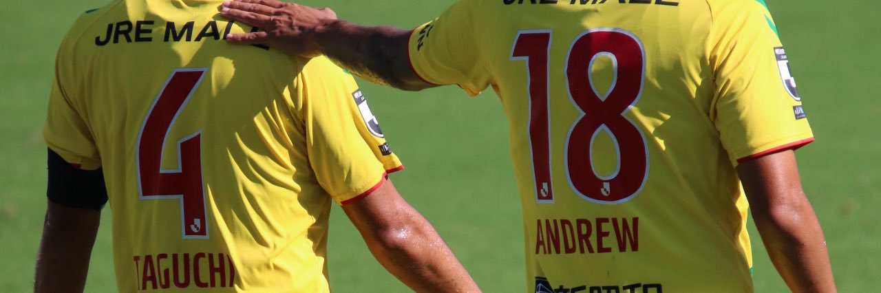 Jefunited9's profile banner image