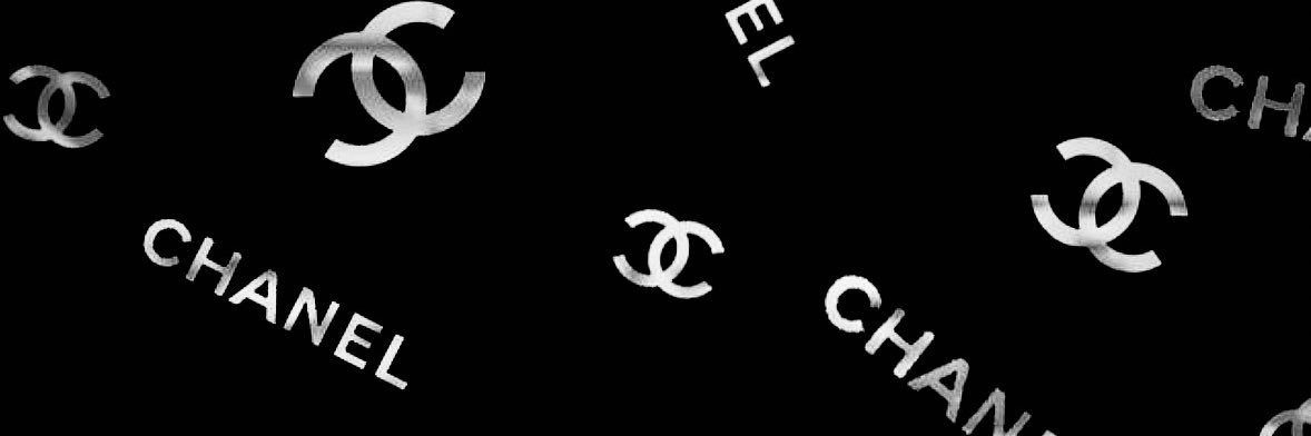 shexdior's profile banner image
