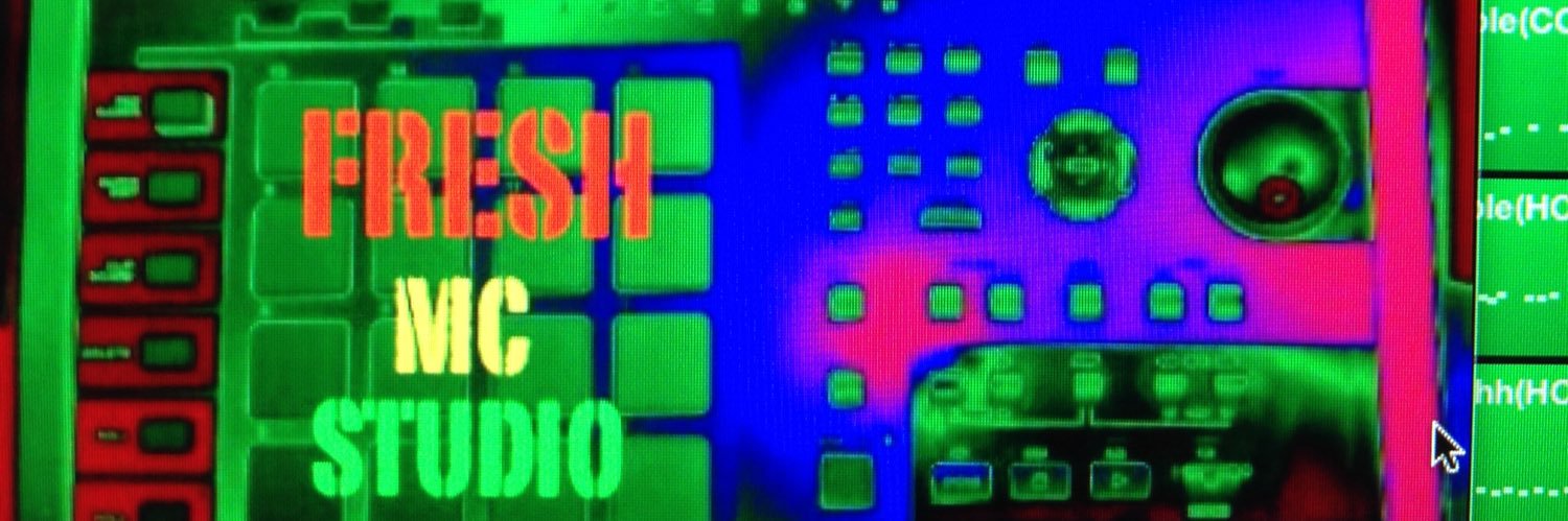 Cooljuanv's profile banner image