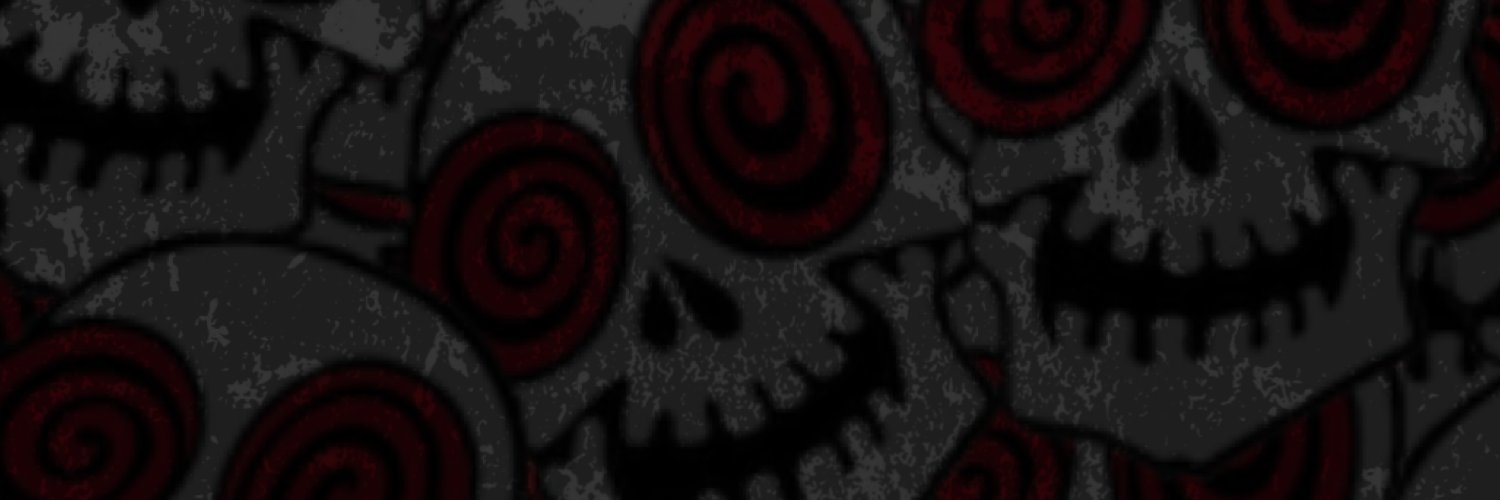 LaughingSkull Lounge banner
