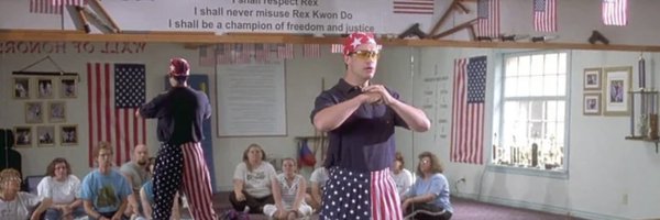 corbyt32 Profile Banner