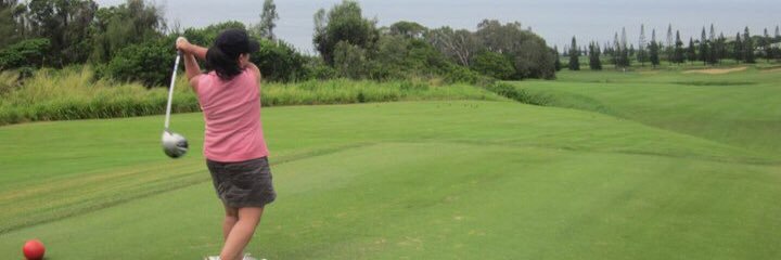 saraabe76's profile banner image