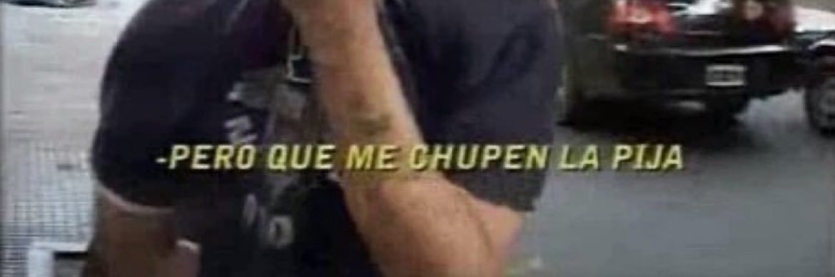 MauSuarez_'s profile banner image
