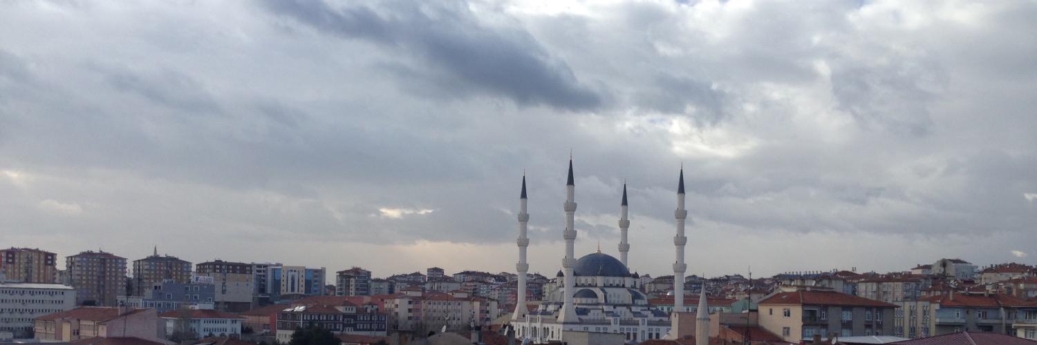 ali_kolat's profile banner image