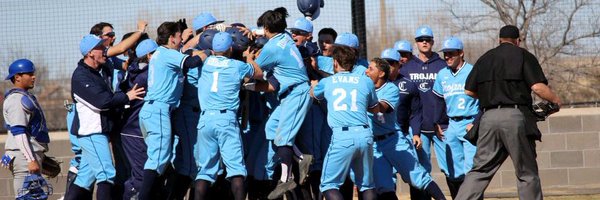 lhofmann11 Profile Banner