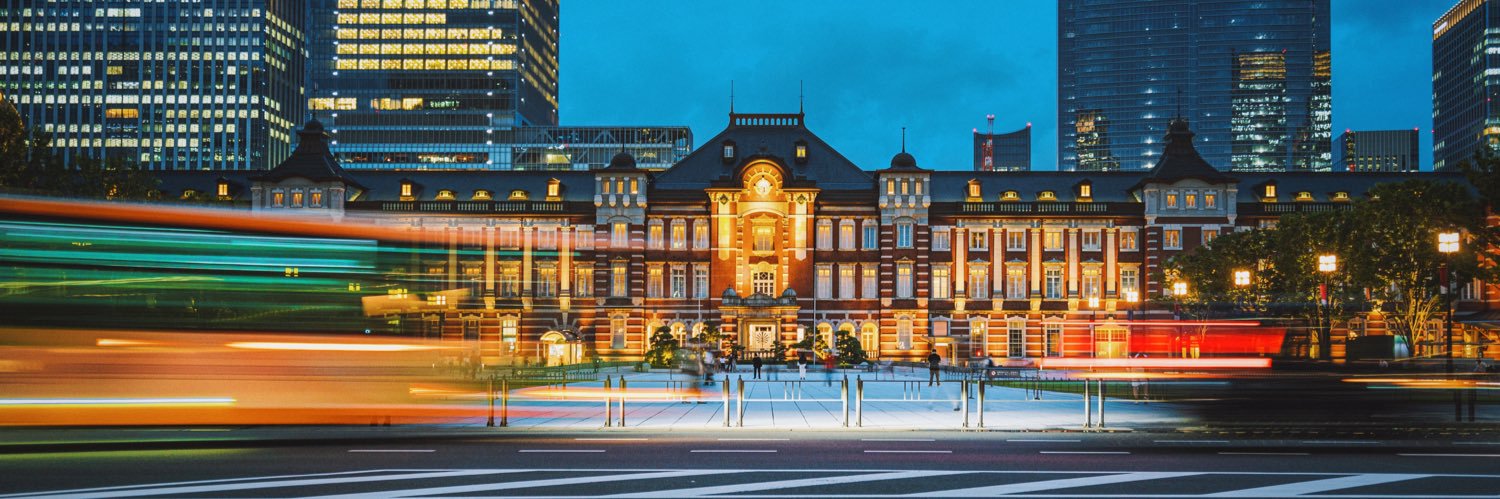 Barrett 🇺🇸🇯🇵 banner