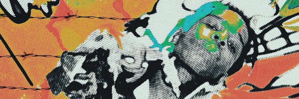 prettymodfucka's profile banner image