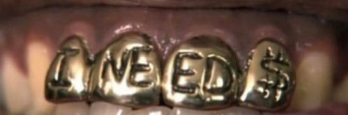 ErnestCmoore's profile banner image
