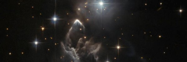 hiyvette Profile Banner