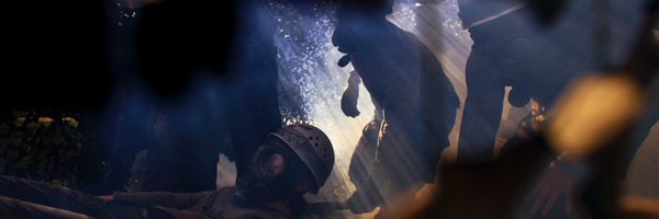 Ben_Nelms Profile Banner