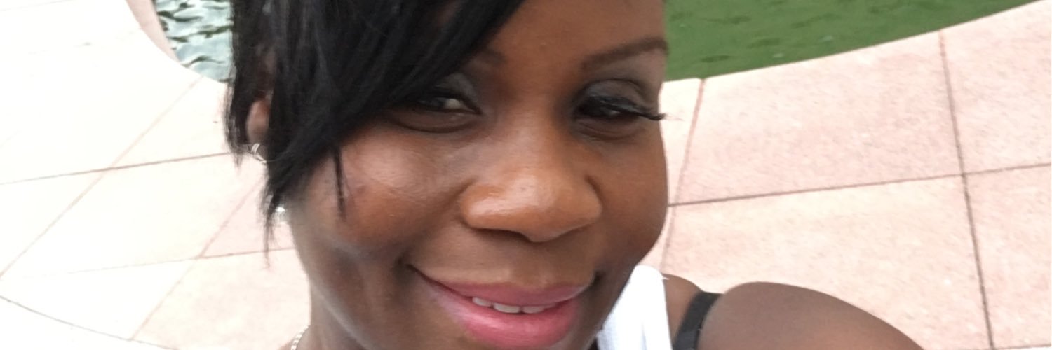 Monique Moore banner