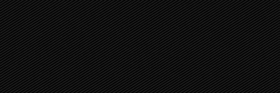 Torregrosa_Cami's profile banner image