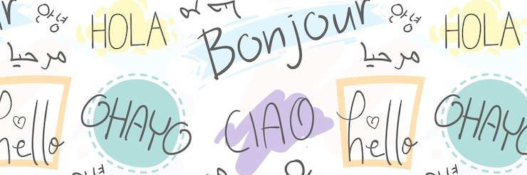 MrsCostillaEB's profile banner image