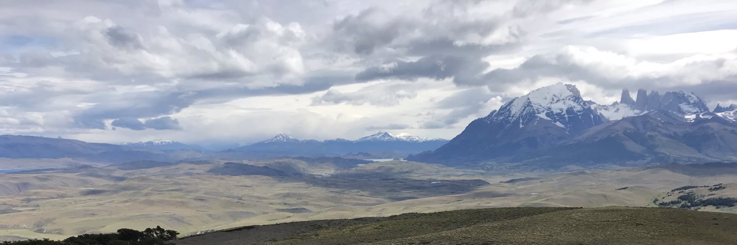 María Castro banner