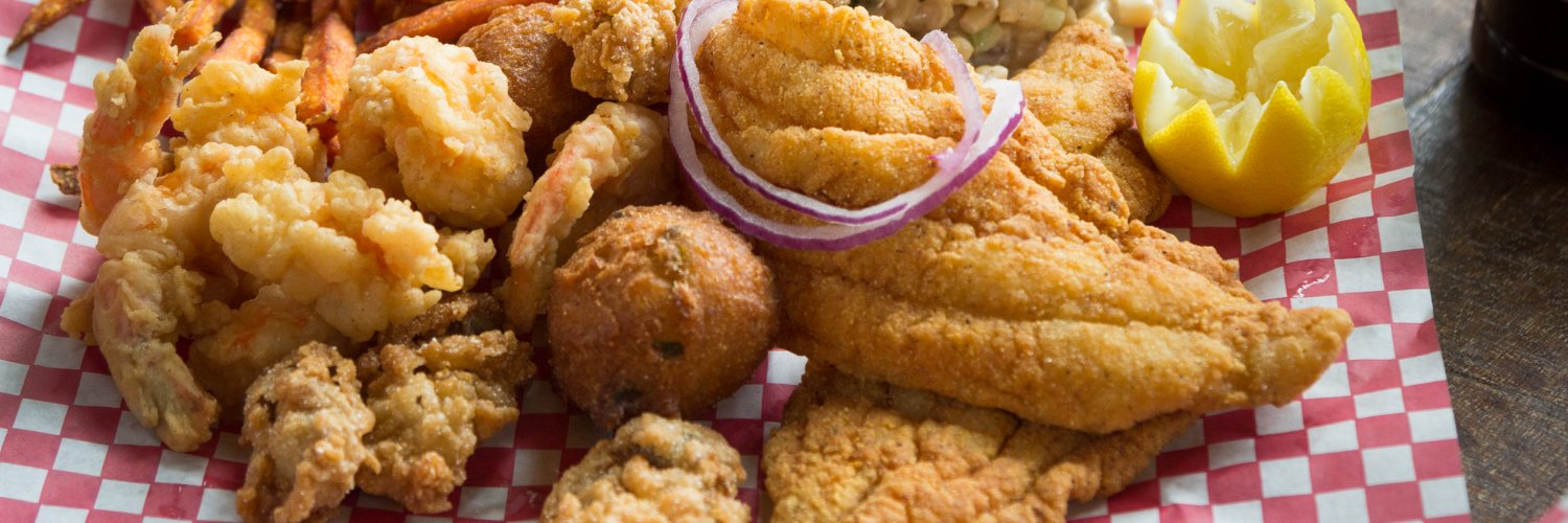 The Little Dooey's 🔥 banner