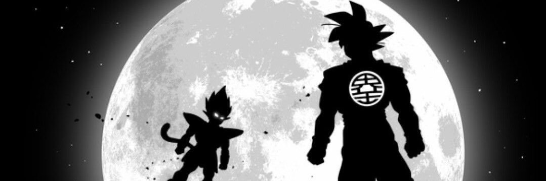 Dreee__1's profile banner image