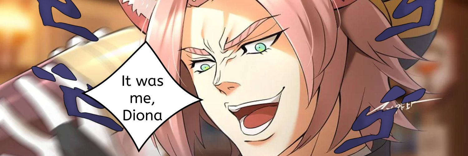 RykusoRKS's profile banner image