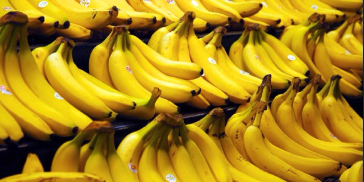 UOBananas's profile banner image