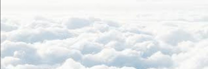 Emilycwhite98's profile banner image