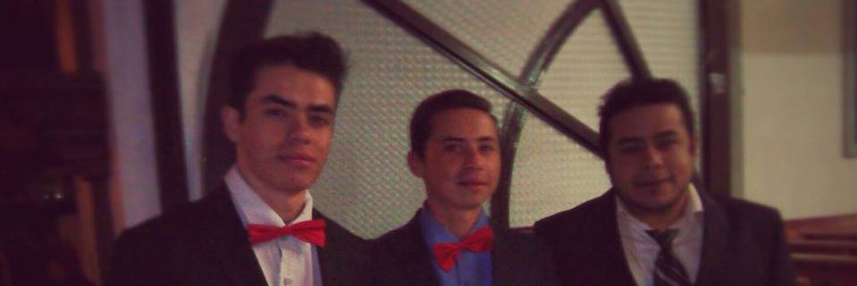 ozkardddd's profile banner image