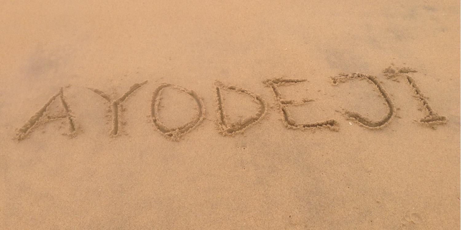 ThatBoiTOBA's profile banner image