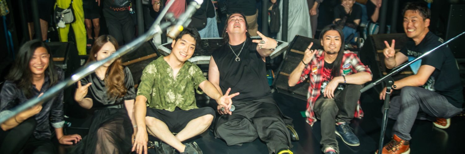 大声怪獣ぺ〜やん banner