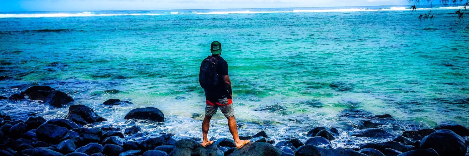 jaxngage's profile banner image