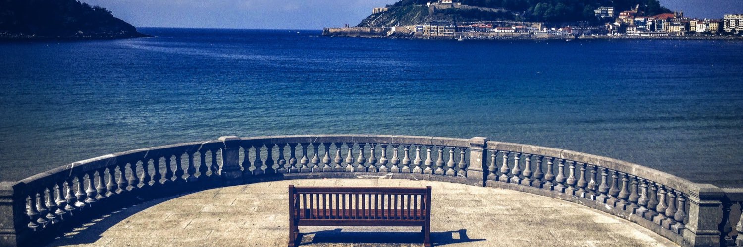 Brayan Raskólnikov banner