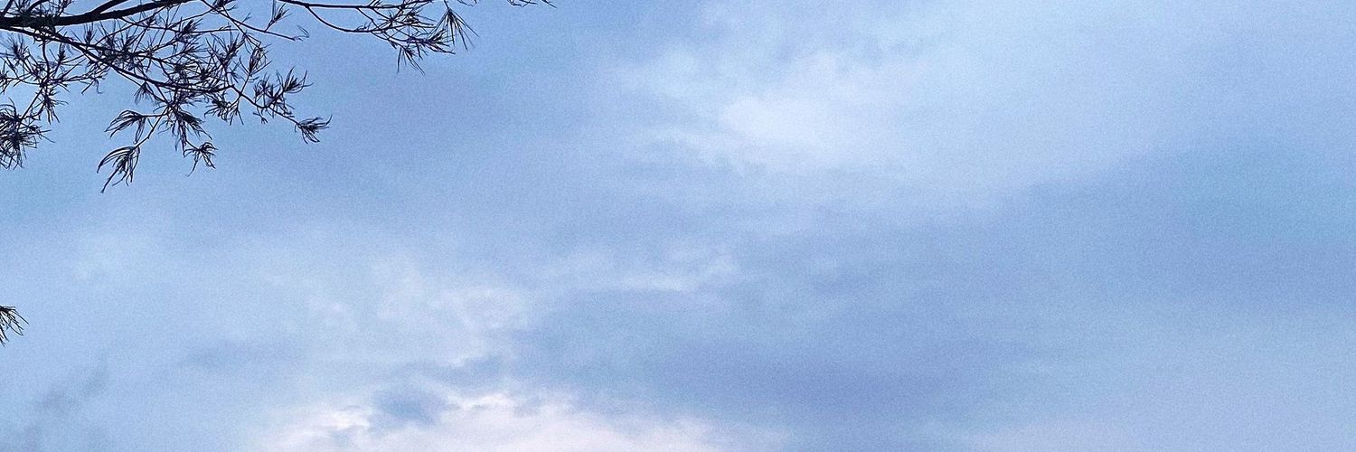 kalyclia's profile banner image