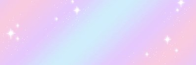 forevernails98's profile banner image