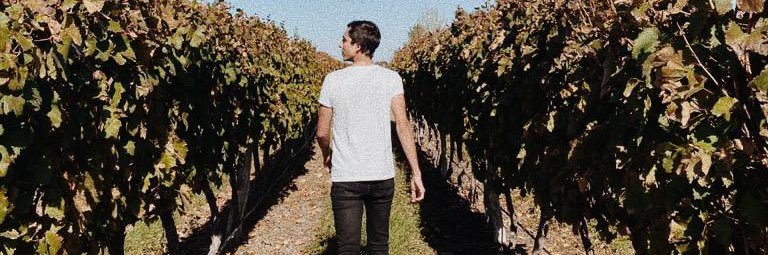 FedeSelva's profile banner image