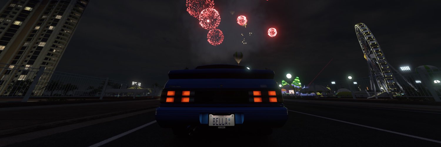 Flzmes's profile banner image