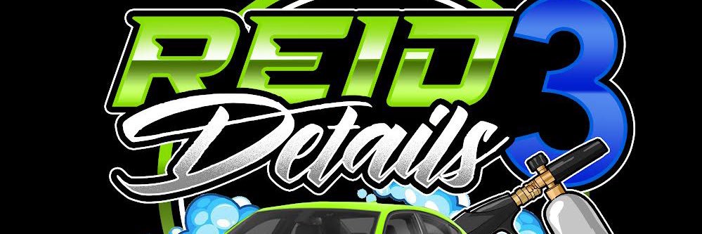 HollywoodReid's profile banner image