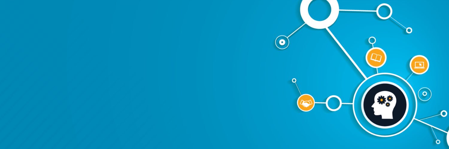 TheMarcHouse's profile banner image