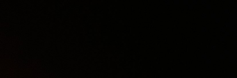 _muratsonmez_'s profile banner image