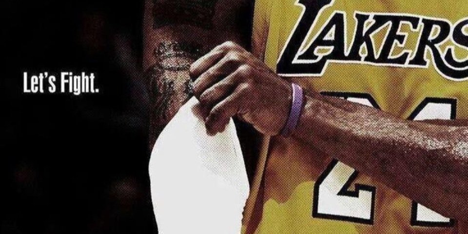 NbAstar24's profile banner image