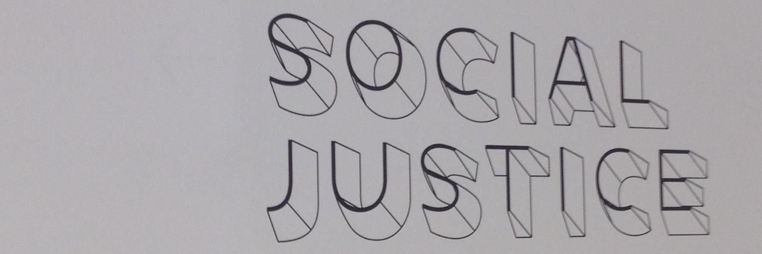 Patreese Johnson banner